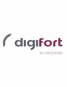 Licencia Digifort Standard...