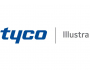 Tyco Illustra Tyco Illustra