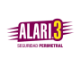 Alari3