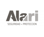 Alari3 Alari3