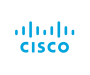 Cisco Cisco
