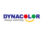 Dynacolor Dynacolor