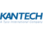 Kantech Kantech