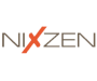 Nixzen Nixzen