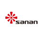 Sanan Sanan