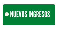 Nuevos Ingresos Anviz